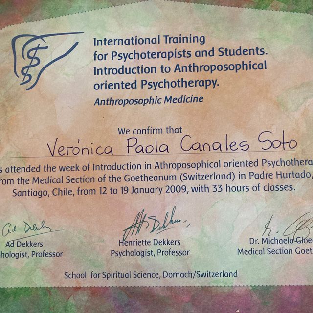 Acercar imagen: certificate 6