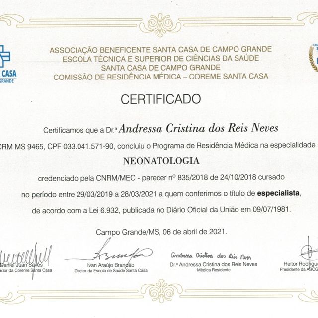 Ampliar imagem: certificate 2