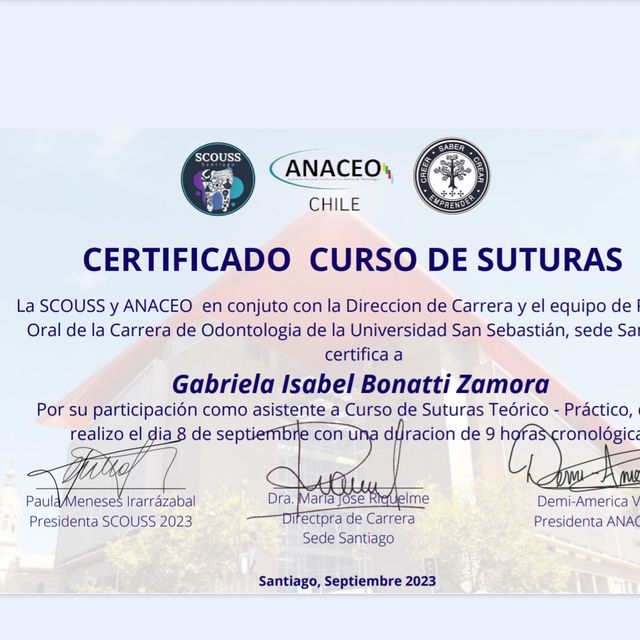 Acercar imagen: certificate 1