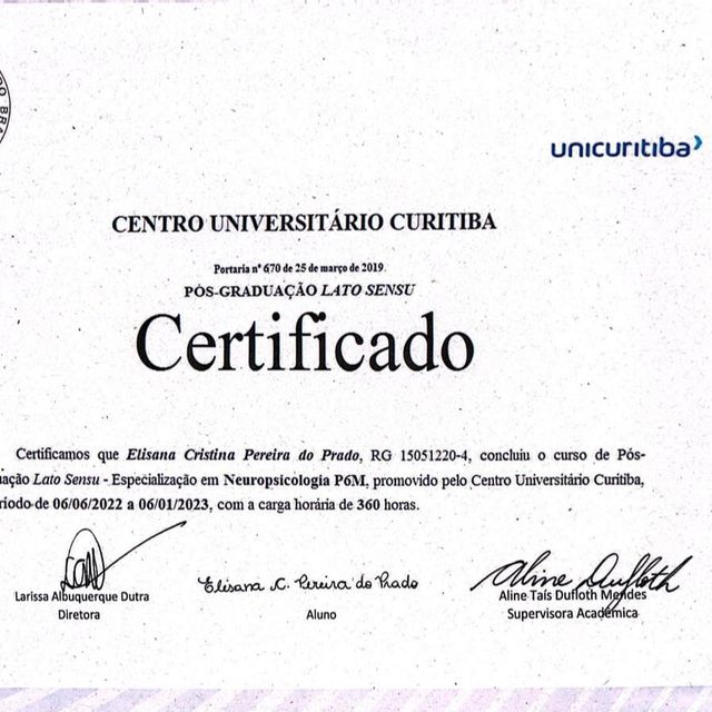 Ampliar imagem: certificate 2