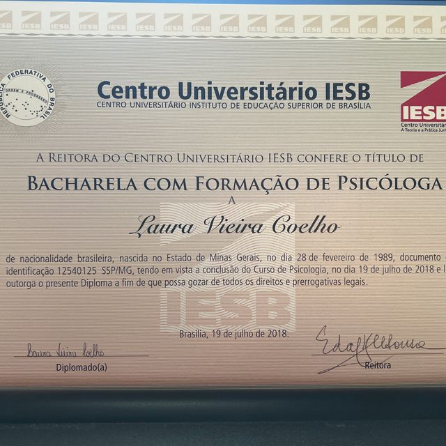 Ampliar imagem: certificate 1