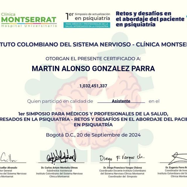 Acercar imagen: certificate 1