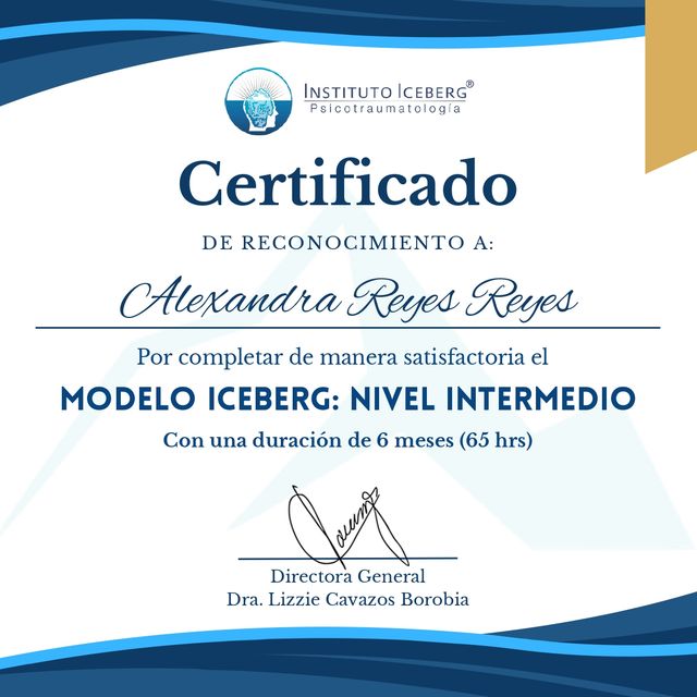 Acercar imagen: certificate 7