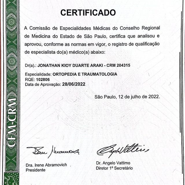 Ampliar imagem: certificate 2