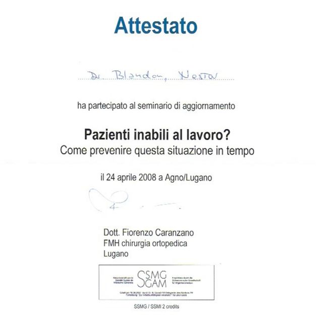 Acercar imagen: certificate 115