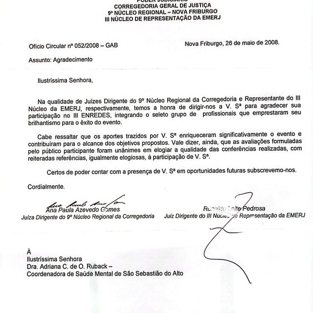 Ampliar imagem: certificate 6