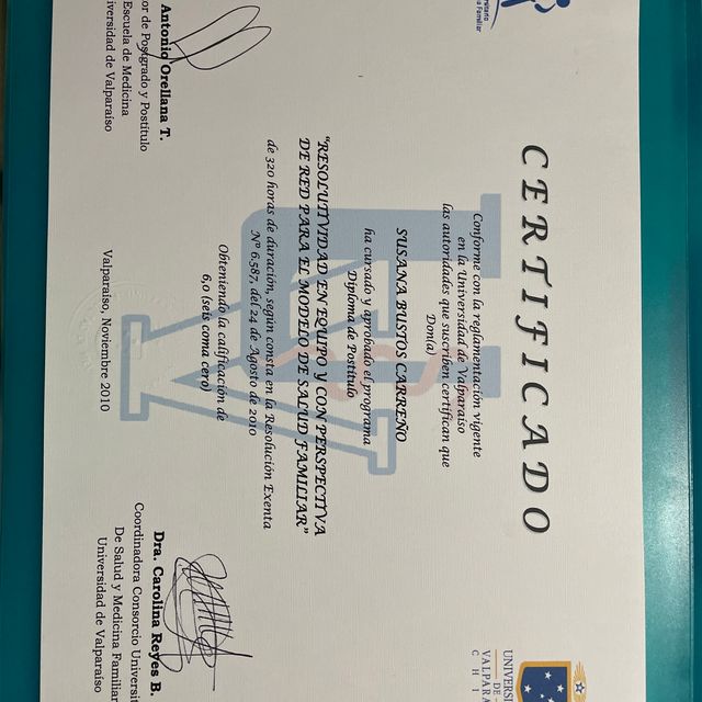 Acercar imagen: certificate 3