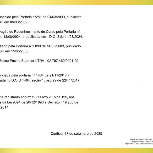 Ampliar imagem: certificate 2