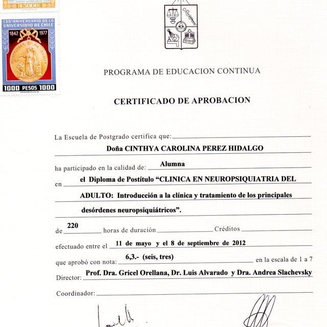 Acercar imagen: certificate 1