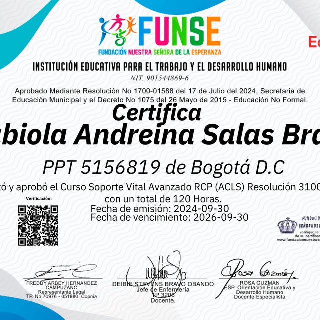 Acercar imagen: certificate 4