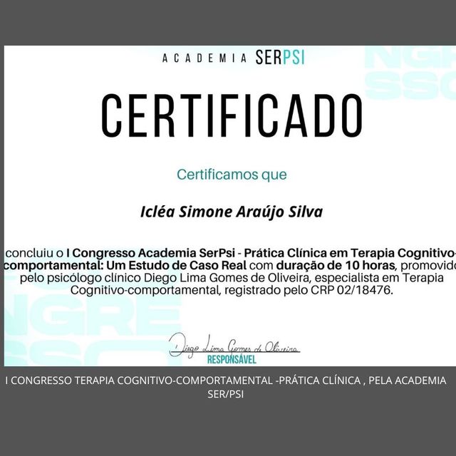 Ampliar imagem: certificate 3