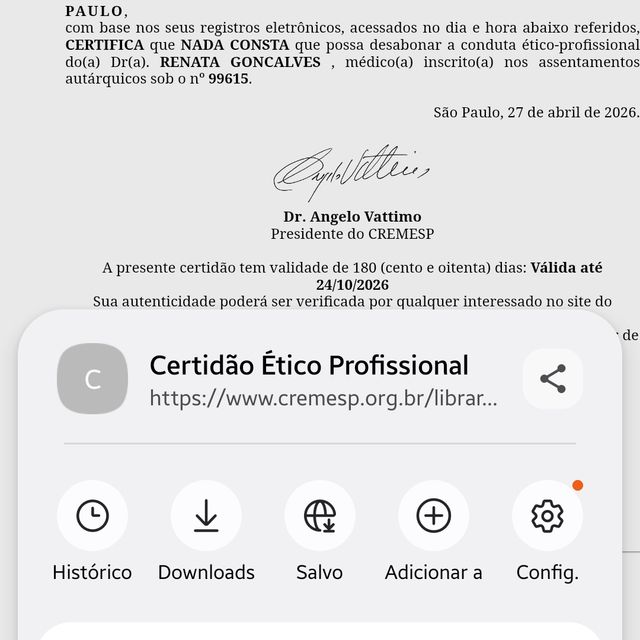 Ampliar imagem: certificate 3