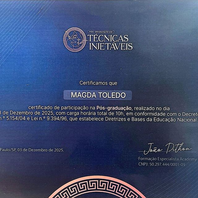 Ampliar imagem: certificate 4