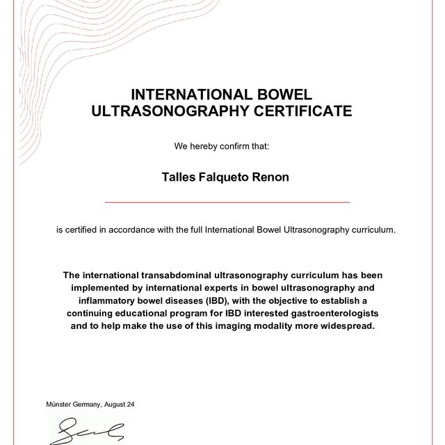 Ampliar imagem: certificate 2