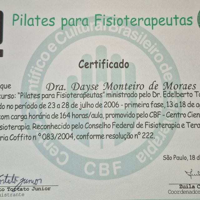 Ampliar imagem: certificate 2