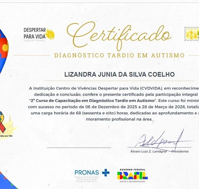 Ampliar imagem: certificate 2