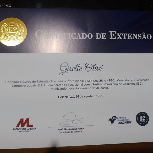 Ampliar imagem: certificate 12
