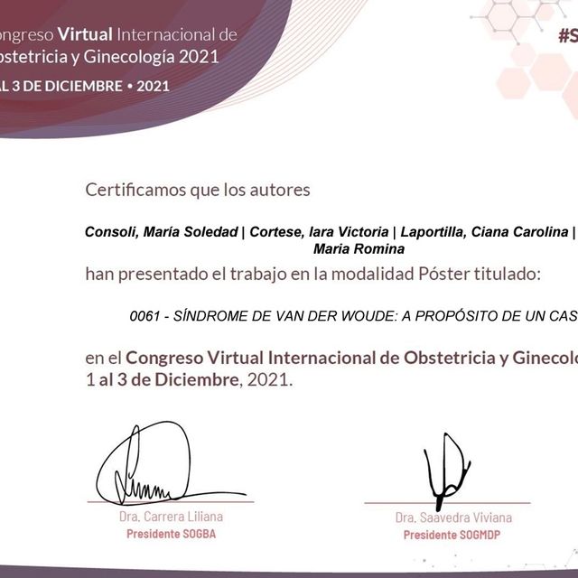 Acercar imagen: certificate 10