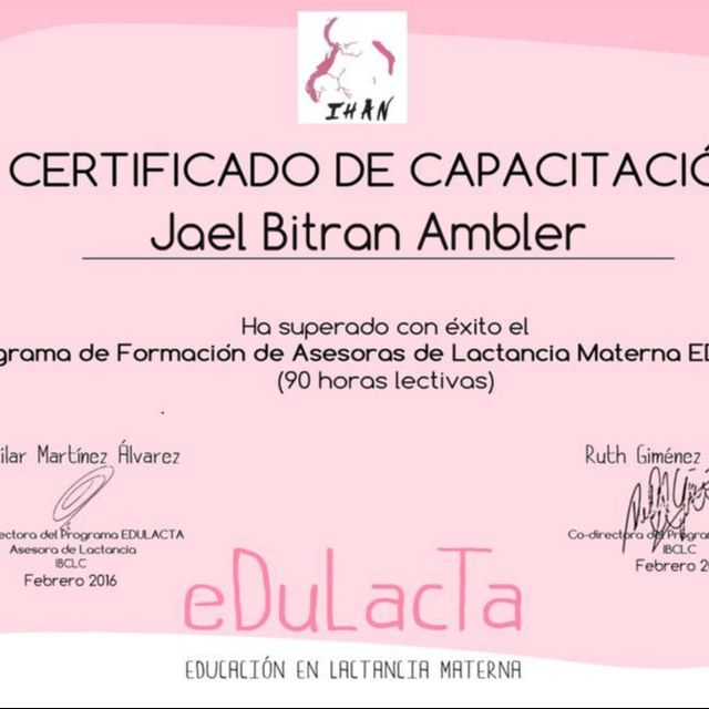 Acercar imagen: certificate 2