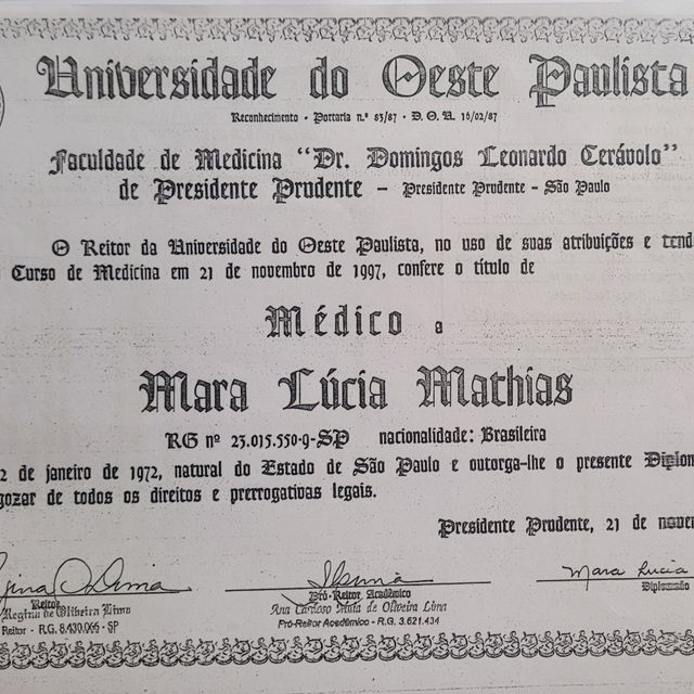 Ampliar imagem: certificate 3