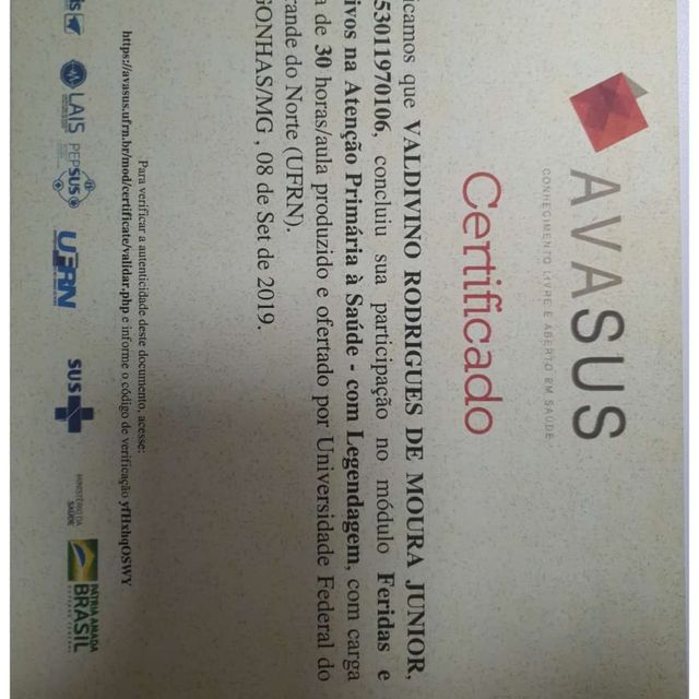 Ampliar imagem: certificate 9