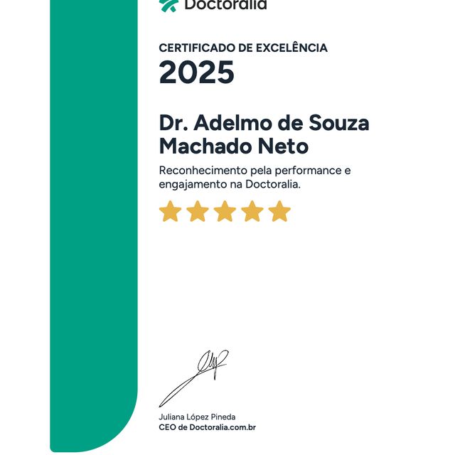 Ampliar imagem: certificate 4