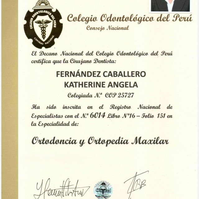 Acercar imagen: certificate 1