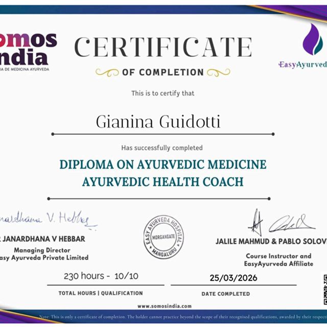 Acercar imagen: certificate 3