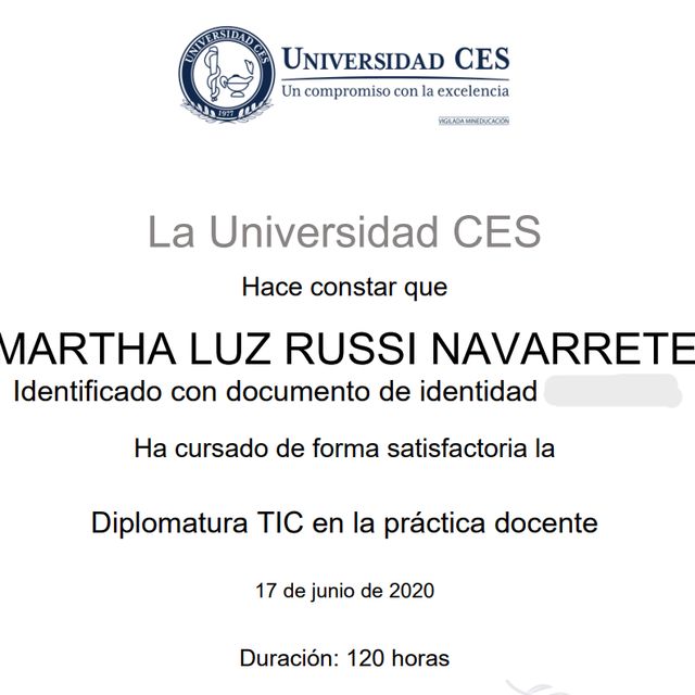 Acercar imagen: certificate 2