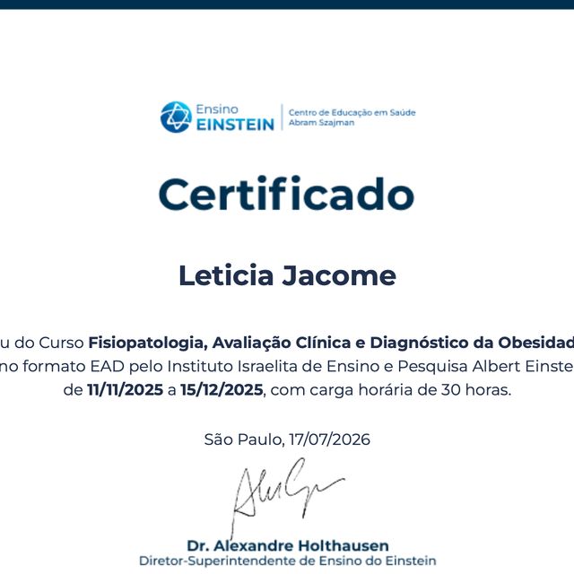 Ampliar imagem: certificate 2