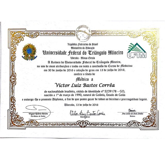 Ampliar imagem: certificate 1