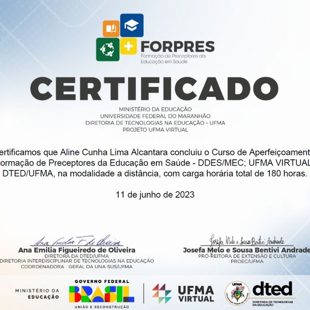 Ampliar imagem: certificate 11