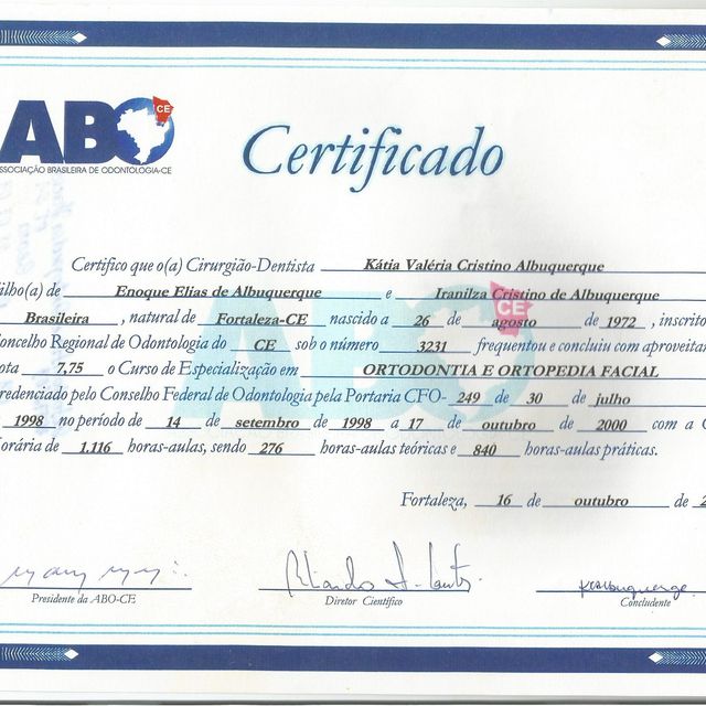 Ampliar imagem: certificate 2