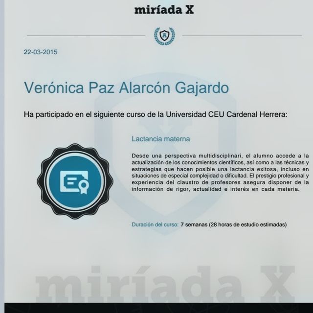 Acercar imagen: certificate 7