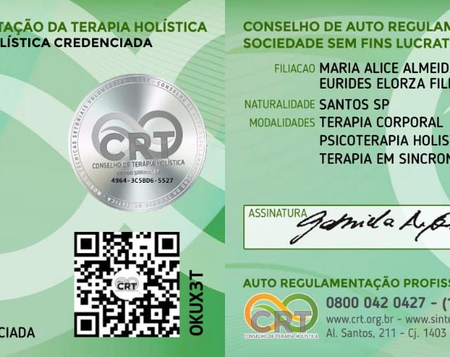 Ampliar imagem: certificate 7