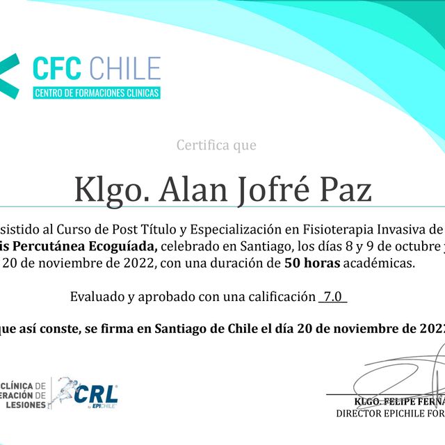 Acercar imagen: certificate 3