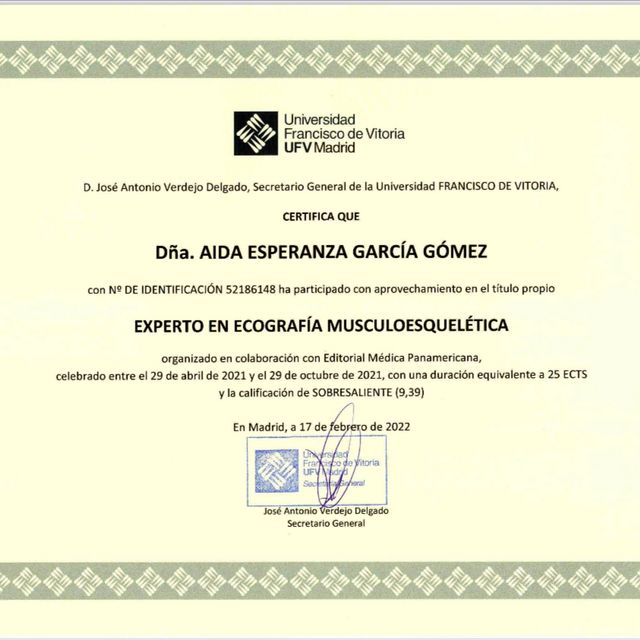 Acercar imagen: certificate 3