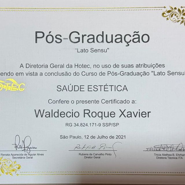 Ampliar imagem: certificate 2