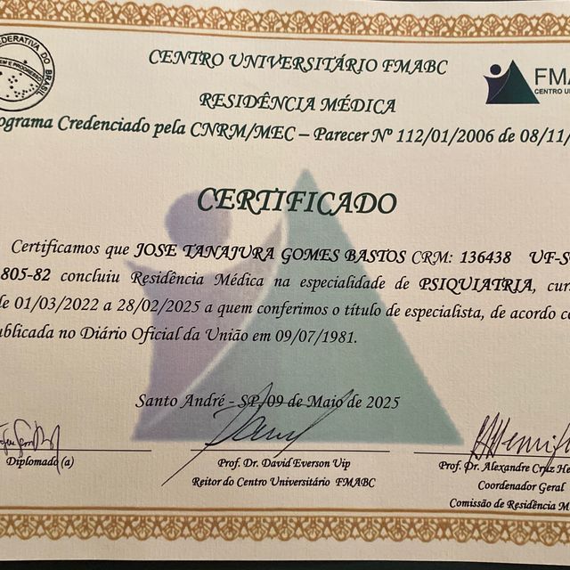 Ampliar imagem: certificate 1