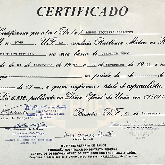 Ampliar imagem: certificate 2