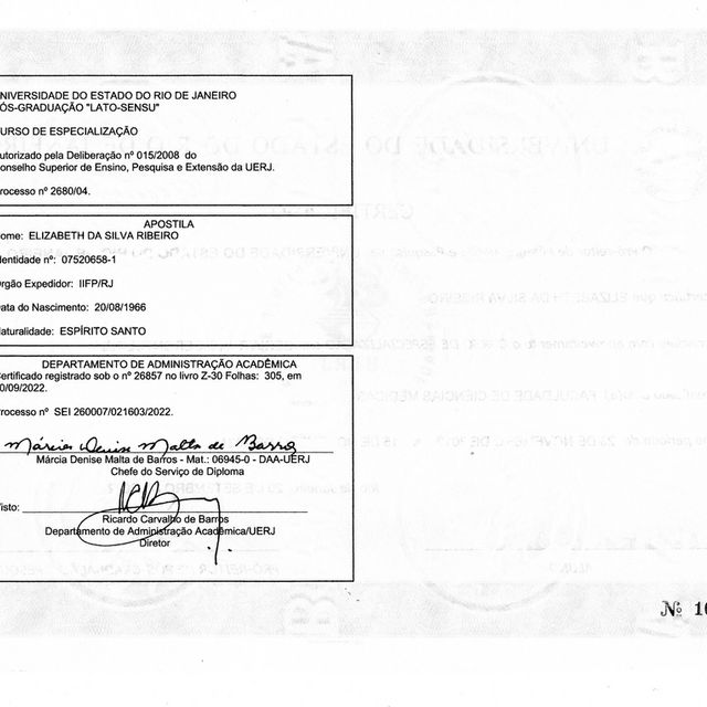 Ampliar imagem: certificate 6