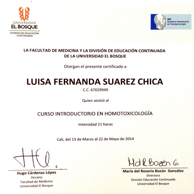 Acercar imagen: certificate 3