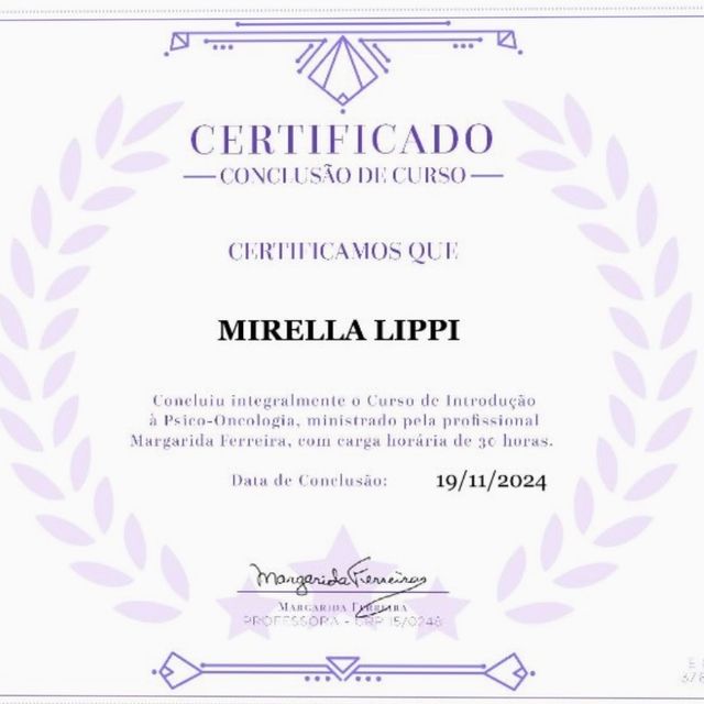 Ampliar imagem: certificate 6