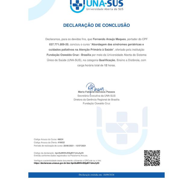 Ampliar imagem: certificate 7