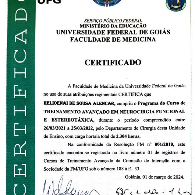 Ampliar imagem: certificate 5