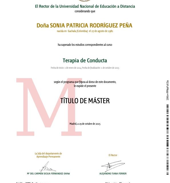 Acercar imagen: certificate 2