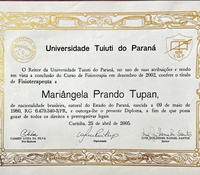 Ampliar imagem: certificate 5