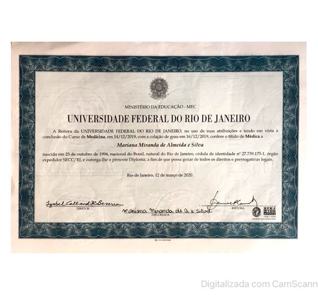 Ampliar imagem: certificate 1