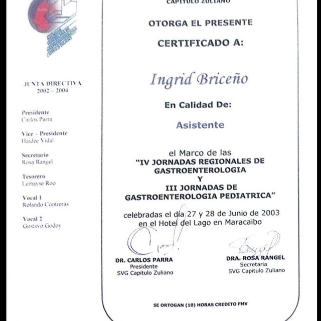 Acercar imagen: certificate 6
