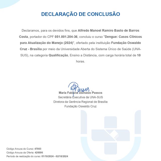 Ampliar imagem: certificate 16